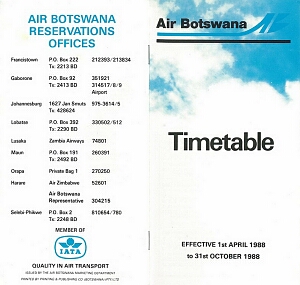 vintage airline timetable brochure memorabilia 0708.jpg